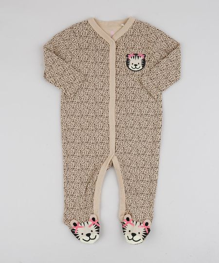 Macacao-infantil-Onca-Estampado-Animal-Print-Manga-Longa-Bege-9109983-Bege_1 Macacao-infantil-Onca-Estampado-Animal-Print-Manga-Longa-Bege-9109983-Bege_1