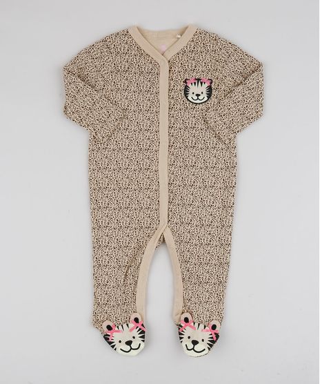 Macacao-infantil-Onca-Estampado-Animal-Print-Manga-Longa-Bege-9109983-Bege_1