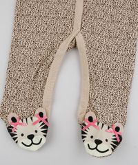 Macacao-infantil-Onca-Estampado-Animal-Print-Manga-Longa-Bege-9109983-Bege_3