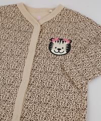 Macacao-infantil-Onca-Estampado-Animal-Print-Manga-Longa-Bege-9109983-Bege_4