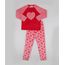 Pijama-de-Fleece-Infantil-Estampado-de-Coracoes-Manga-Longa-Rosa-9769045-Rosa_1