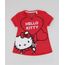 Blusa-Infantil-Hello-Kitty-Manga-Curta-Vermelha-9949029-Vermelho_1