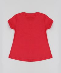 Blusa-Infantil-Hello-Kitty-Manga-Curta-Vermelha-9949029-Vermelho_2