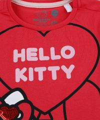 Blusa-Infantil-Hello-Kitty-Manga-Curta-Vermelha-9949029-Vermelho_5