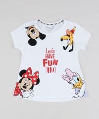 Blusa-Infantil-Turma-do-Mickey-Manga-Curta-Off-White-9949026-Off_White_1