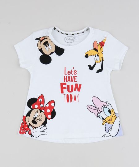 Blusa-Infantil-Turma-do-Mickey-Manga-Curta-Off-White-9949026-Off_White_1
