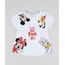 Blusa-Infantil-Turma-do-Mickey-Manga-Curta-Off-White-9949026-Off_White_1
