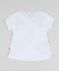 Blusa-Infantil-Turma-do-Mickey-Manga-Curta-Off-White-9949026-Off_White_2