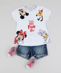 Blusa-Infantil-Turma-do-Mickey-Manga-Curta-Off-White-9949026-Off_White_3