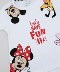 Blusa-Infantil-Turma-do-Mickey-Manga-Curta-Off-White-9949026-Off_White_4