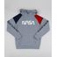 Blusao-Juvenil-NASA-com-Bolso-Canguru-Cinza-Mescla-9804975-Cinza_Mescla_1