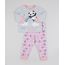 Pijama-Infantil-Panda-Arco-Iris-Manga-Longa-Rosa-9942764-Rosa_1