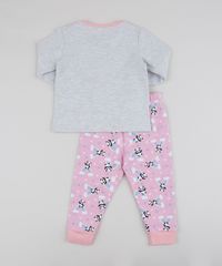 Pijama-Infantil-Panda-Arco-Iris-Manga-Longa-Rosa-9942764-Rosa_2