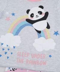 Pijama-Infantil-Panda-Arco-Iris-Manga-Longa-Rosa-9942764-Rosa_3