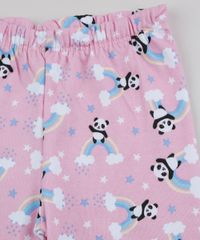 Pijama-Infantil-Panda-Arco-Iris-Manga-Longa-Rosa-9942764-Rosa_4