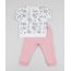 Conjunto-Infantil-Marie-de-Blusao-Off-White---Calca-em-Moletom-Rosa-9951745-Rosa_1