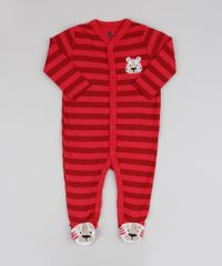 Macacao-Listrado-Tigre--Vermelho-8801427-Vermelho_1