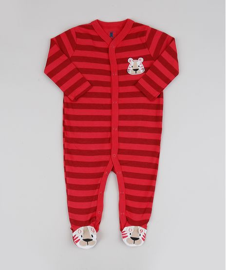 Macacao-Listrado-Tigre--Vermelho-8801427-Vermelho_1