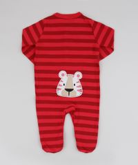 Macacao-Listrado-Tigre--Vermelho-8801427-Vermelho_2
