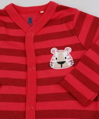 Macacao-Listrado-Tigre--Vermelho-8801427-Vermelho_3