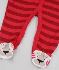 Macacao-Listrado-Tigre--Vermelho-8801427-Vermelho_4
