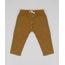 Calca-Infantil-Saruel-com-Botoes-Kaki-Escuro-9851541-Kaki_Escuro_1