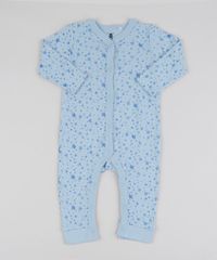 Macacao-Infantil-Estampado-de-Estrelas-Manga-Longa-Azul-Claro-9842926-Azul_Claro_1