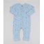 Macacao-Infantil-Estampado-de-Estrelas-Manga-Longa-Azul-Claro-9842926-Azul_Claro_1