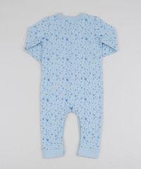 Macacao-Infantil-Estampado-de-Estrelas-Manga-Longa-Azul-Claro-9842926-Azul_Claro_2