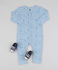 Macacao-Infantil-Estampado-de-Estrelas-Manga-Longa-Azul-Claro-9842926-Azul_Claro_3