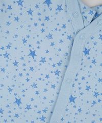 Macacao-Infantil-Estampado-de-Estrelas-Manga-Longa-Azul-Claro-9842926-Azul_Claro_4