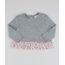 Blusa-Infantil-em-Moletom-Manga-Longa-Babado-Floral-Cinza-Mescla-9805412-Cinza_Mescla_1