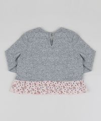 Blusa-Infantil-em-Moletom-Manga-Longa-Babado-Floral-Cinza-Mescla-9805412-Cinza_Mescla_2 Blusa-Infantil-em-Moletom-Manga-Longa-Babado-Floral-Cinza-Mescla-9805412-Cinza_Mescla_2