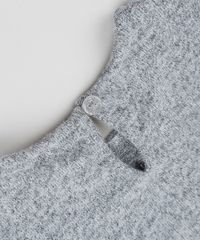 Blusa-Infantil-em-Moletom-Manga-Longa-Babado-Floral-Cinza-Mescla-9805412-Cinza_Mescla_5 Blusa-Infantil-em-Moletom-Manga-Longa-Babado-Floral-Cinza-Mescla-9805412-Cinza_Mescla_5