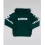 Blusao-de-Moletom-Juvenil--Compete-and-Win--com-Bolso-Canguru-Verde-Escuro-9790081-Verde_Escuro_1