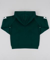 Blusao-de-Moletom-Juvenil--Compete-and-Win--com-Bolso-Canguru-Verde-Escuro-9790081-Verde_Escuro_2