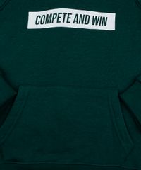 Blusao-de-Moletom-Juvenil--Compete-and-Win--com-Bolso-Canguru-Verde-Escuro-9790081-Verde_Escuro_3