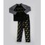 Pijama-de-Fleece-Infantil-Batman-Manga-Longa-Preto-9769046-Preto_1