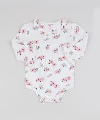 Body-Infantil-Estampado-Floral-Manga-Longa-Off-White-9833222-Off_White_1
