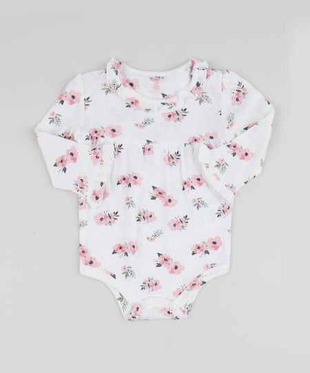 Body-Infantil-Estampado-Floral-Manga-Longa-Off-White-9833222-Off_White_1 Body-Infantil-Estampado-Floral-Manga-Longa-Off-White-9833222-Off_White_1