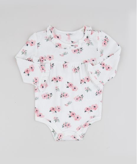 Body-Infantil-Estampado-Floral-Manga-Longa-Off-White-9833222-Off_White_1