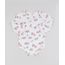 Body-Infantil-Estampado-Floral-Manga-Longa-Off-White-9833222-Off_White_1