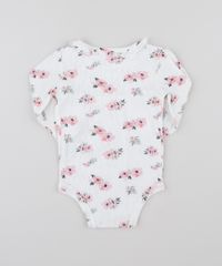 Body-Infantil-Estampado-Floral-Manga-Longa-Off-White-9833222-Off_White_2