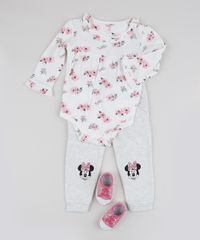 Body-Infantil-Estampado-Floral-Manga-Longa-Off-White-9833222-Off_White_3