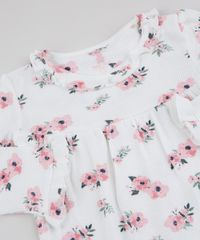 Body-Infantil-Estampado-Floral-Manga-Longa-Off-White-9833222-Off_White_4