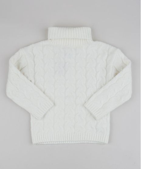 Sueter-de-Trico-Infantil-Trama-Trancada-Gola-Alta-Off-White-9797536-Off_White_1