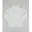 Sueter-de-Trico-Infantil-Trama-Trancada-Gola-Alta-Off-White-9797536-Off_White_1
