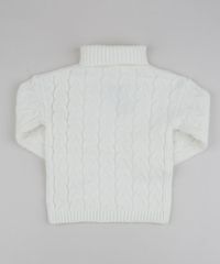 Sueter-de-Trico-Infantil-Trama-Trancada-Gola-Alta-Off-White-9797536-Off_White_2