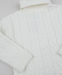 Sueter-de-Trico-Infantil-Trama-Trancada-Gola-Alta-Off-White-9797536-Off_White_3