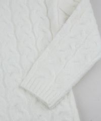 Sueter-de-Trico-Infantil-Trama-Trancada-Gola-Alta-Off-White-9797536-Off_White_4